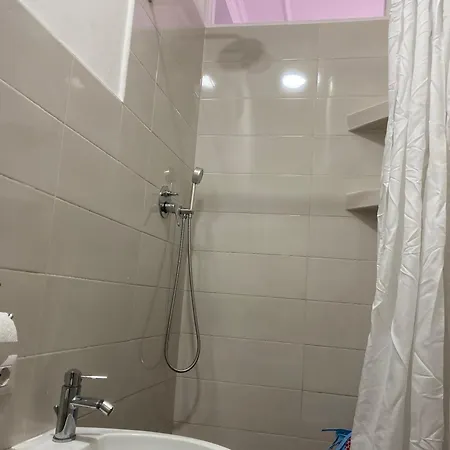 Soko512 Lezhë